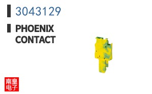 3043129 ͼƬ